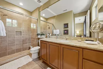 79955 Double Eagle Way, La Quinta, CA 92253 - Photo 46