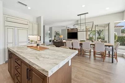 79955 Double Eagle Way, La Quinta, CA 92253 - Photo 36