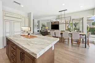 79955 Double Eagle Wy, La Quinta, CA 92253 - Photo 36