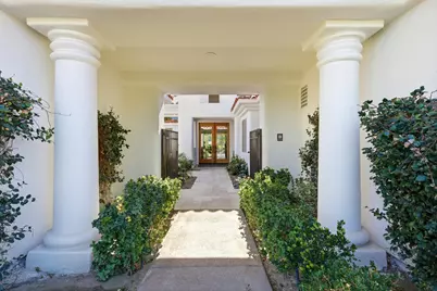 79955 Double Eagle Way, La Quinta, CA 92253 - Photo 18