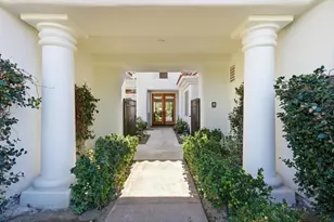 79955 Double Eagle Wy, La Quinta, CA 92253 - Photo 18