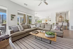 79955 Double Eagle Wy, La Quinta, CA 92253 - Photo 30