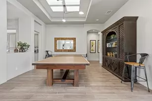 79955 Double Eagle Wy, La Quinta, CA 92253 - Photo 24