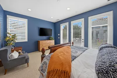 79955 Double Eagle Way, La Quinta, CA 92253 - Photo 48