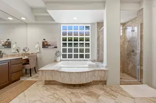 79955 Double Eagle Wy, La Quinta, CA 92253 - Photo 42