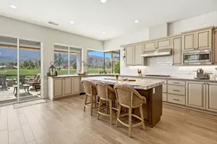 79955 Double Eagle Wy, La Quinta, CA 92253 - Photo 32