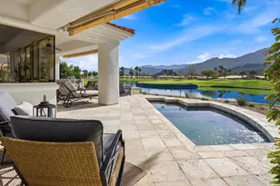 79955 Double Eagle Wy, La Quinta, CA 92253 - Photo 12