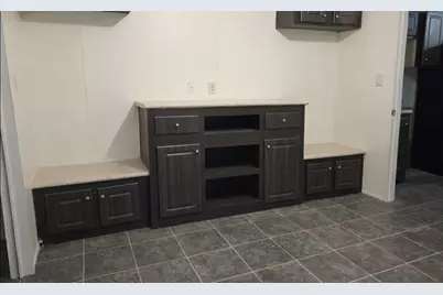 16400 Bubbling Wells Road #479, Desert Hot Springs, CA 92240 - Photo 4