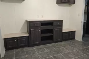 16400 Bubbling Wells Road, Desert Hot Springs, CA 92240 - Photo 4