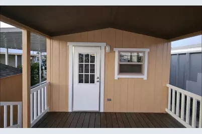 16400 Bubbling Wells Road #479, Desert Hot Springs, CA 92240 - Photo 2