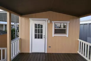 16400 Bubbling Wells Road, Desert Hot Springs, CA 92240 - Photo 2