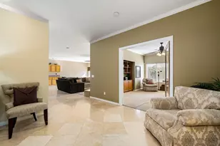 41222 Mackenzie Ln, Indio, CA 92203 - Photo 8