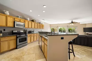 41222 Mackenzie Ln, Indio, CA 92203 - Photo 12