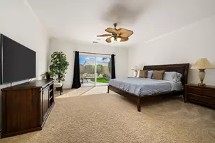 41222 Mackenzie Ln, Indio, CA 92203 - Photo 14
