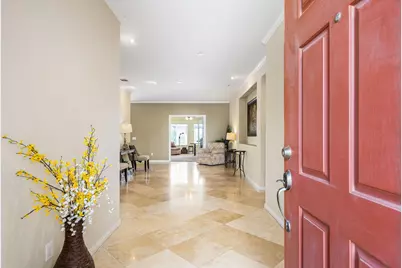 41222 Mackenzie Lane, Indio, CA 92203 - Photo 4