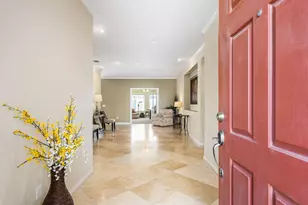 41222 Mackenzie Ln, Indio, CA 92203 - Photo 4