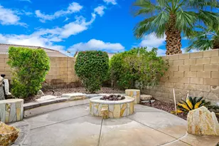 41222 Mackenzie Ln, Indio, CA 92203 - Photo 26