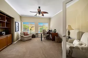 41222 Mackenzie Ln, Indio, CA 92203 - Photo 6