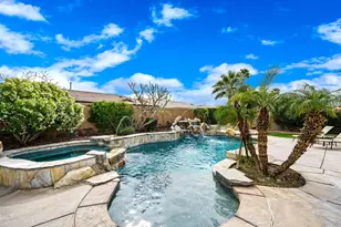 41222 Mackenzie Ln, Indio, CA 92203 - Photo 22