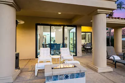54857 Inverness Way, La Quinta, CA 92253 - Photo 48