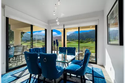 54857 Inverness Way, La Quinta, CA 92253 - Photo 22