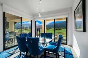 54857 Inverness Way, La Quinta, CA 92253 - Photo 22