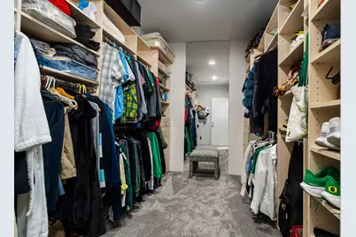 54857 Inverness Way, La Quinta, CA 92253 - Photo 36