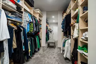 54857 Inverness Way, La Quinta, CA 92253 - Photo 36