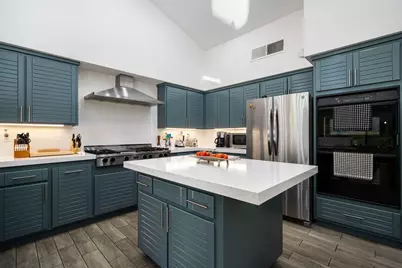 54857 Inverness Way, La Quinta, CA 92253 - Photo 26