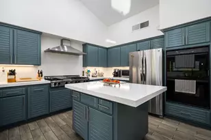 54857 Inverness Way, La Quinta, CA 92253 - Photo 26