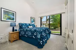 54857 Inverness Way, La Quinta, CA 92253 - Photo 40