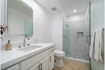 54857 Inverness Way, La Quinta, CA 92253 - Photo 42