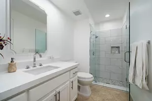 54857 Inverness Way, La Quinta, CA 92253 - Photo 42