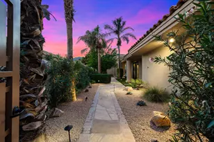 54857 Inverness Way, La Quinta, CA 92253 - Photo 10