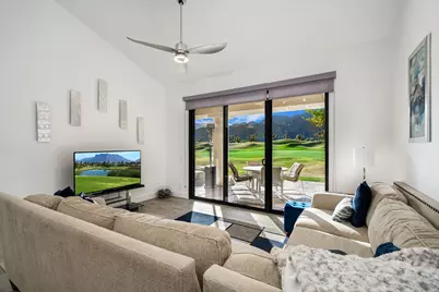 54857 Inverness Way, La Quinta, CA 92253 - Photo 28