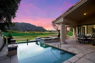 54857 Inverness Way, La Quinta, CA 92253 - Photo 2