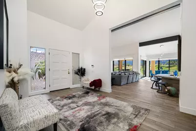 54857 Inverness Way, La Quinta, CA 92253 - Photo 16