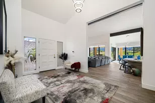 54857 Inverness Way, La Quinta, CA 92253 - Photo 16