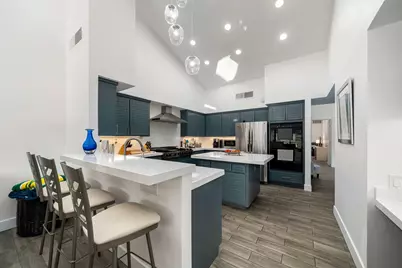 54857 Inverness Way, La Quinta, CA 92253 - Photo 4