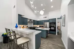 54857 Inverness Way, La Quinta, CA 92253 - Photo 4