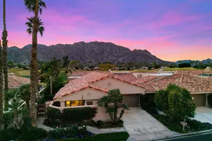 54857 Inverness Way, La Quinta, CA 92253 - Photo 2