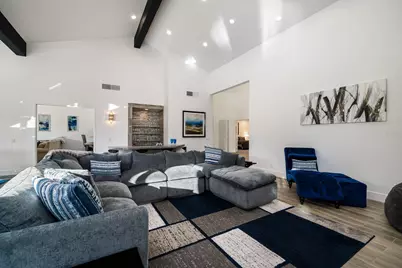 54857 Inverness Way, La Quinta, CA 92253 - Photo 18