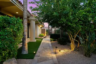 54857 Inverness Way, La Quinta, CA 92253 - Photo 12