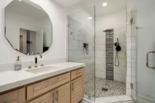 54857 Inverness Way, La Quinta, CA 92253 - Photo 34