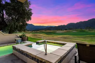 54857 Inverness Way, La Quinta, CA 92253 - Photo 8