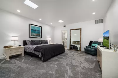54857 Inverness Way, La Quinta, CA 92253 - Photo 38