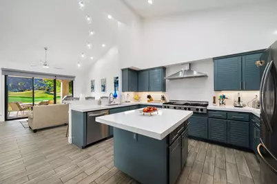 54857 Inverness Way, La Quinta, CA 92253 - Photo 24