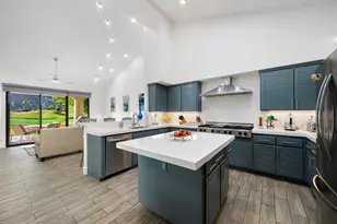 54857 Inverness Way, La Quinta, CA 92253 - Photo 24