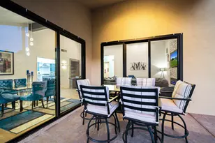 54857 Inverness Way, La Quinta, CA 92253 - Photo 44