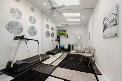 54857 Inverness Way, La Quinta, CA 92253 - Photo 30